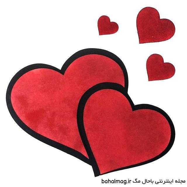 زهره کاظمی